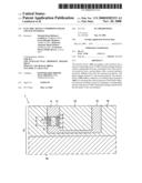 Electric Device Comprising Phase Change Material diagram and image