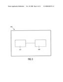 Electric Device Comprising Phase Change Material diagram and image