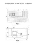 Electric Device Comprising Phase Change Material diagram and image