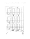 Electric Device Comprising Phase Change Material diagram and image