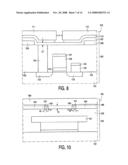 Electric Device Comprising Phase Change Material diagram and image