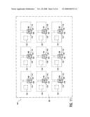 Electric Device Comprising Phase Change Material diagram and image