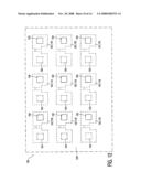 Electric Device Comprising Phase Change Material diagram and image