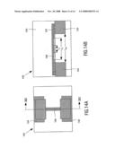 Electric Device Comprising Phase Change Material diagram and image