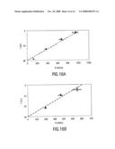 Electric Device Comprising Phase Change Material diagram and image