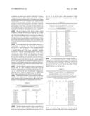 Electric Device Comprising Phase Change Material diagram and image