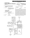 LOCAL BANK WRITE BUFFERS FOR ACCELERATING A PHASE-CHANGE MEMORY diagram and image