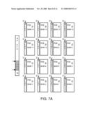 LOCAL BANK WRITE BUFFERS FOR ACCELERATING A PHASE-CHANGE MEMORY diagram and image