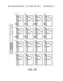 LOCAL BANK WRITE BUFFERS FOR ACCELERATING A PHASE-CHANGE MEMORY diagram and image