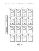 LOCAL BANK WRITE BUFFERS FOR ACCELERATING A PHASE-CHANGE MEMORY diagram and image