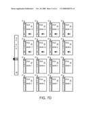 LOCAL BANK WRITE BUFFERS FOR ACCELERATING A PHASE-CHANGE MEMORY diagram and image