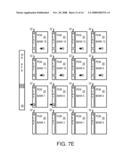 LOCAL BANK WRITE BUFFERS FOR ACCELERATING A PHASE-CHANGE MEMORY diagram and image