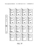 LOCAL BANK WRITE BUFFERS FOR ACCELERATING A PHASE-CHANGE MEMORY diagram and image