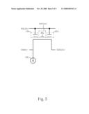 Method of Programming a Nonvolatile Memory Cell and Related Memory Array diagram and image