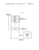 NON-VOLATILE MEMORY DEVICES AND SYSTEMS INCLUDING BAD BLOCKS ADDRESS RE-MAPPED AND METHODS OF OPERATING THE SAME diagram and image