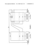 NON-VOLATILE MEMORY DEVICES AND SYSTEMS INCLUDING BAD BLOCKS ADDRESS RE-MAPPED AND METHODS OF OPERATING THE SAME diagram and image