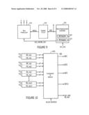 NON-VOLATILE MEMORY DEVICES AND SYSTEMS INCLUDING BAD BLOCKS ADDRESS RE-MAPPED AND METHODS OF OPERATING THE SAME diagram and image