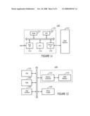 NON-VOLATILE MEMORY DEVICES AND SYSTEMS INCLUDING BAD BLOCKS ADDRESS RE-MAPPED AND METHODS OF OPERATING THE SAME diagram and image