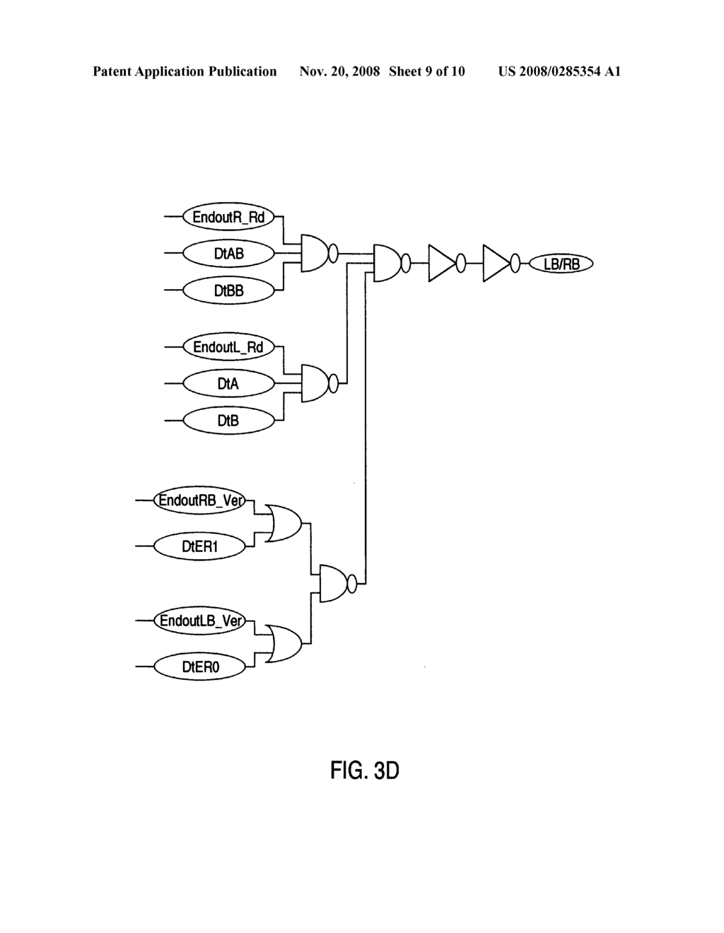 Self reference sensing system and method - diagram, schematic, and image 10