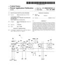 BLOCK ERASE FOR VOLATILE MEMORY diagram and image