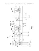 BLOCK ERASE FOR VOLATILE MEMORY diagram and image