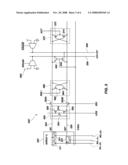 BLOCK ERASE FOR VOLATILE MEMORY diagram and image