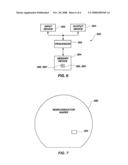 BLOCK ERASE FOR VOLATILE MEMORY diagram and image