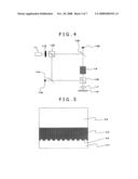 OPTICAL INFORMATION RECORDING METHOD, OPTICAL INFORMATION REPRODUCING METHOD, OPTICAL INFORMATION RECORDING APPARATUS AND OPTICAL INFORMATION REPRODUCING APPARATUS diagram and image