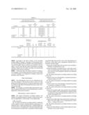 Optical Information Recording Medium and Method for Recording to the Same diagram and image