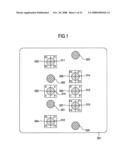 Optical Pickup and Optical Drive diagram and image