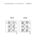 Optical Pickup and Optical Drive diagram and image