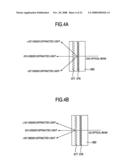 Optical Pickup and Optical Drive diagram and image
