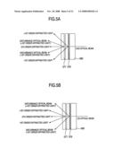 Optical Pickup and Optical Drive diagram and image