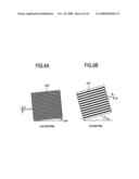 Optical Pickup and Optical Drive diagram and image