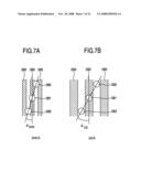 Optical Pickup and Optical Drive diagram and image