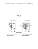 Optical Pickup and Optical Drive diagram and image