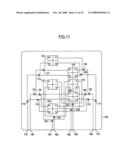 Optical Pickup and Optical Drive diagram and image