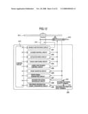 Optical Pickup and Optical Drive diagram and image