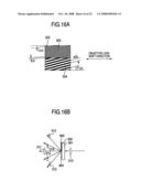 Optical Pickup and Optical Drive diagram and image