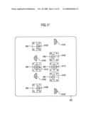 Optical Pickup and Optical Drive diagram and image