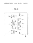 Optical Pickup and Optical Drive diagram and image