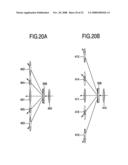 Optical Pickup and Optical Drive diagram and image