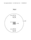 Optical Pickup and Optical Drive diagram and image