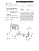 ACCESS AND BACKHAUL FRAME INTERLACING FROM TIME DIVISION DUPLEX WIRELESS COMMUNICATION SYSTEM diagram and image