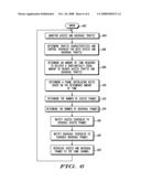 ACCESS AND BACKHAUL FRAME INTERLACING FROM TIME DIVISION DUPLEX WIRELESS COMMUNICATION SYSTEM diagram and image