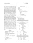 REDUNDANT RADIO FREQUENCY NETWORK HAVING A ROAMING TERMINAL COMMUNICATION PROTOCOL diagram and image