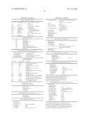 REDUNDANT RADIO FREQUENCY NETWORK HAVING A ROAMING TERMINAL COMMUNICATION PROTOCOL diagram and image