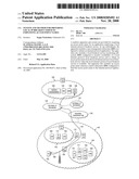 System and Method for Providing Local IP Breakout Services Employing Access Point Names diagram and image