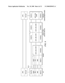 System and Method for Providing Local IP Breakout Services Employing Access Point Names diagram and image