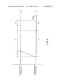 Independent Scheduling in a Wireless Network diagram and image